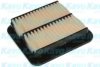 AMC Filter DA-796 Air Filter